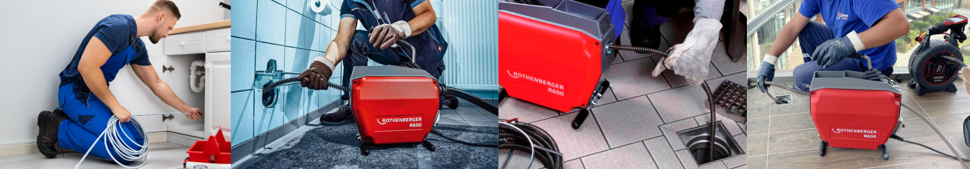 Mutfak Lavabo Açma Servisi